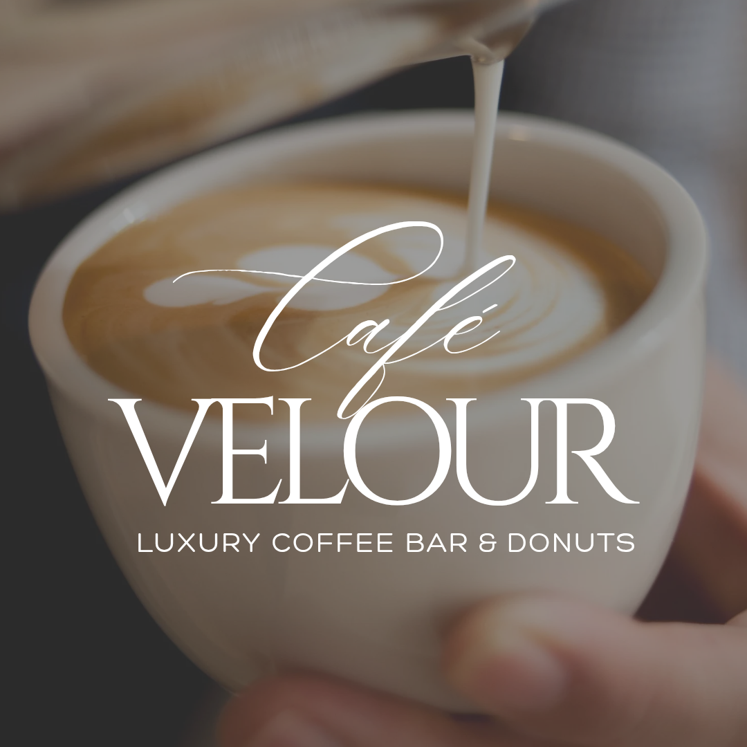 Café Velour