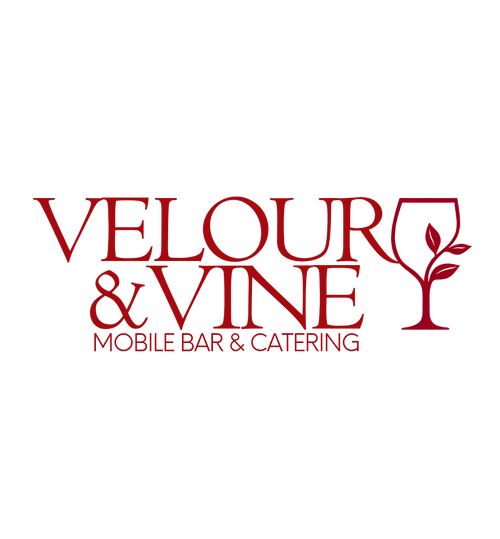 Velour & Vine