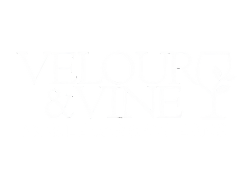 Velour & Vine